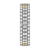 Chopard Happy Sport The First Watch
