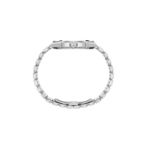 Chopard Alpine Eagle 41 XP CS Platinum Chopard