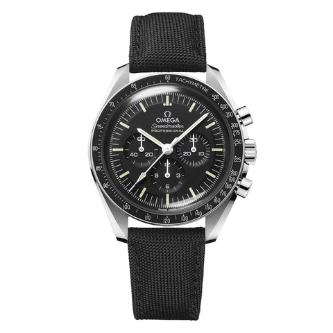 Omega Speedmaster Moonwatch Professional  Omega