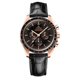 Omega Speedmaster Moonwatch Professional 42 mm  Omega