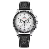 Omega Speedmaster Moonwatch Professional 42 mm Omega