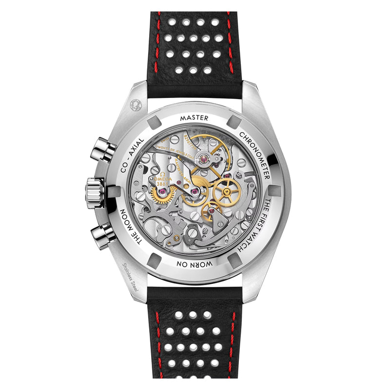 Omega Speedmaster Moonwatch Professional 42 mm