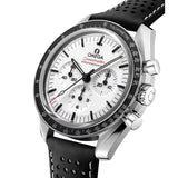 Omega Speedmaster Moonwatch Professional 42 mm Omega