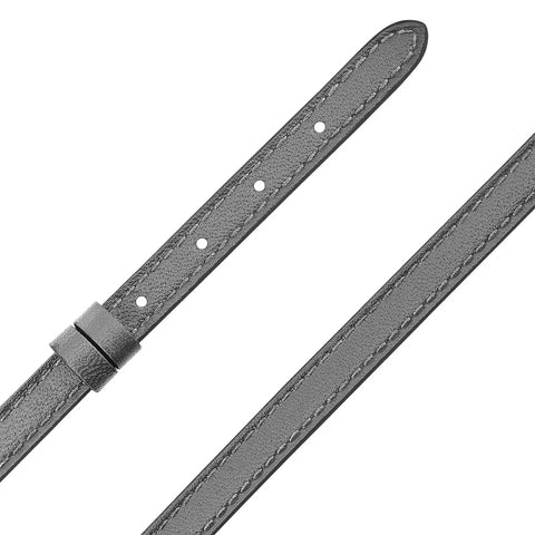 Messika My Move Leather Strap  Messika