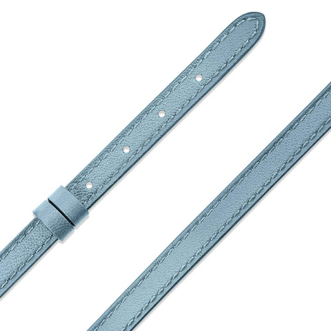 Messika My Move Leather Strap  Messika