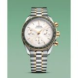 Omega Speedmaster 38