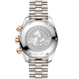 Omega Speedmaster 38