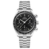 Omega Speedmaster 38