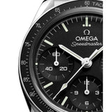 Omega Speedmaster 38