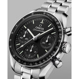 Omega Speedmaster 38
