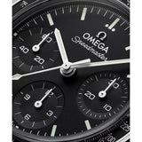 Omega Speedmaster 38