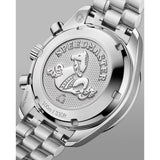 Omega Speedmaster 38