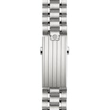 Omega Speedmaster 38