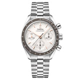 Omega Speedmaster 38