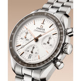 Omega Speedmaster 38