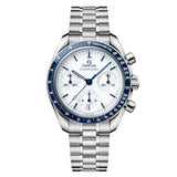 Omega Speedmaster 38