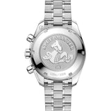 Omega Speedmaster 38