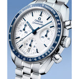 Omega Speedmaster 38