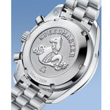 Omega Speedmaster 38