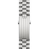 Omega Speedmaster 38