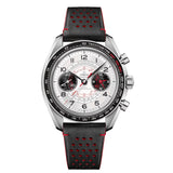 Omega Speedmaster Chronoscope