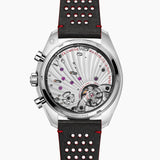 Omega Speedmaster Chronoscope