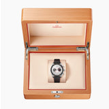 Omega Speedmaster Chronoscope