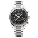 Omega Speedmaster '57  Omega