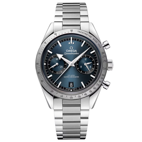 Omega Speedmaster '57  Omega