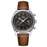 Omega Speedmaster '57  Omega