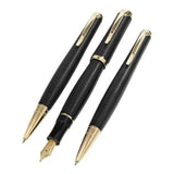Montblanc Writer's Edition Virginia Woolf Pen Set