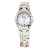 Ebel Diamond Ladies Watch Ebel