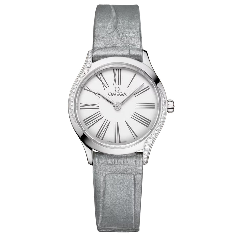 Omega De Ville Mini Trésor