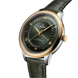 Omega De Ville Prestige  Omega