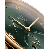 Omega De Ville Prestige 41 mm  Omega