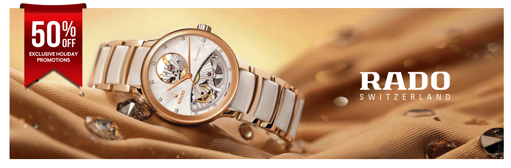 ✨-holiday-surprises-✨