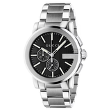 Gucci G-Chrono Watch