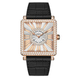 Franck Muller Master Square