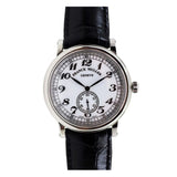 Franck Muller Liberty