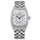 Franck Muller Cintree Curvex Franck Muller