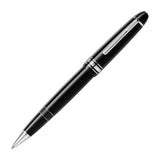 Montblanc Meisterstück Platinum-Coated LeGrand Rollerball