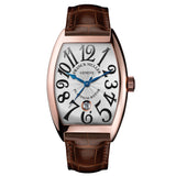 Franck Muller Crazy Hours Cintree Curvex