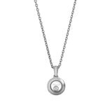 Chopard Happy Diamonds Icons Necklace  Chopard