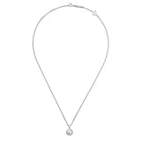 Chopard Happy Diamonds Icons Necklace  Chopard