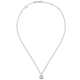 Chopard Happy Diamonds Icons Necklaces  Chopard