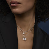 Chopard Happy Diamonds Icons Necklaces  Chopard