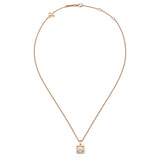 Chopard Happy Diamonds Icons Necklaces  Chopard