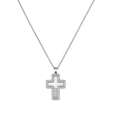 Chopard Happy Diamonds Cross  Chopard