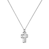 Chopard Happy Diamonds Cross  Chopard