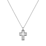 Chopard Happy Diamonds Cross  Chopard